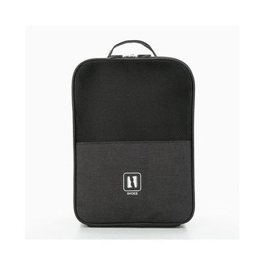 Travel Shoe Bag - LightsBetter